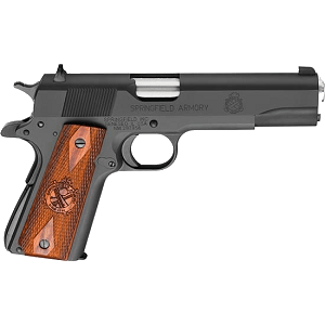 トイガン J-Armory(WA) SPRINGFIELD MIL-SPEC PK 706397071080.png