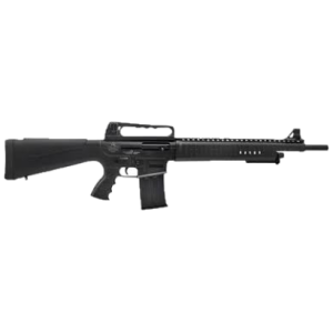 ria 511yL+Au2mL._UF350,350_QL50_.jpg