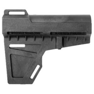 Shockwave Blade Pistol Stabilizer - C4A Firearms