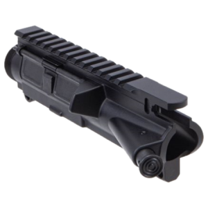 Stag Arms Upper Receiver - C4A Firearms